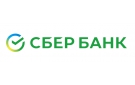 Банк Сбербанк России в Мадмасе