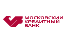 Банк Московский Кредитный Банк в Мадмасе